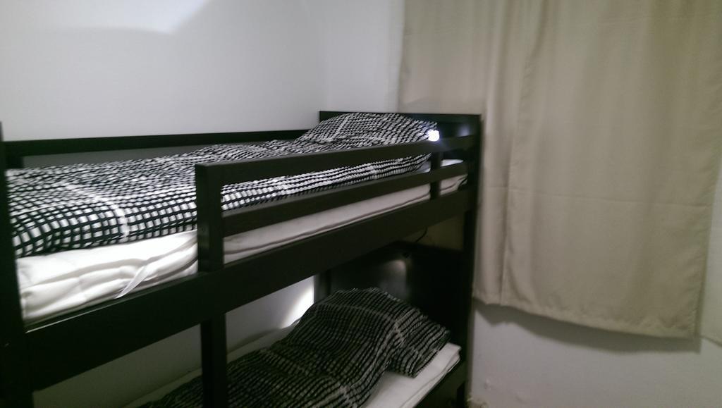 Ch4 Apartment Mediaş Rom bilde